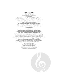 Angel of the Battlefield von Cecilia McDowall (Download) 