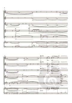 Angel of the Battlefield von Cecilia McDowall (Download) 