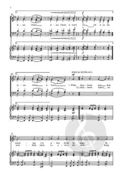 Go, tell it on the mountain von Rosephanye Powell (Download) 