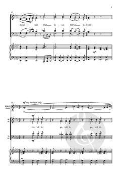 Go, tell it on the mountain von Rosephanye Powell (Download) 