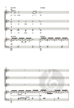 'Hope' is the thing with feathers von Sarah Quartel (Download) 