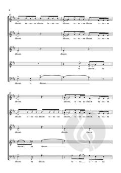 Bahaari Baarish von Shruthi Rajasekar (Download) 