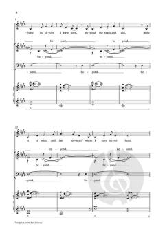 A Far Country von Shelton Ridge Love (Download) 