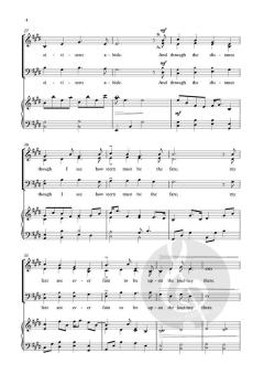 A Far Country von Shelton Ridge Love (Download) 