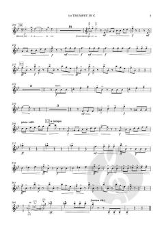 Gloria von John Rutter (Download) 