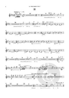 Gloria von John Rutter (Download) 