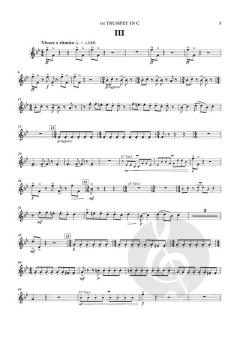 Gloria von John Rutter (Download) 