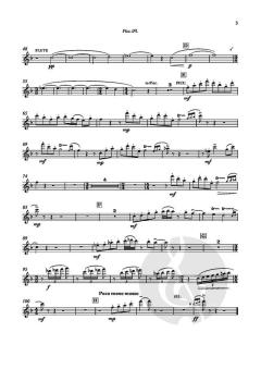 Shepherd's Pipe Carol von John Rutter (Download) 