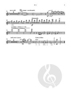 Go, tell it on the mountain von John Rutter (Download) 