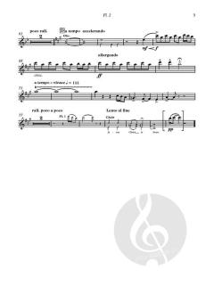 Go, tell it on the mountain von John Rutter (Download) 