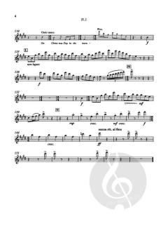 Rejoice and sing! von John Rutter (Download) 