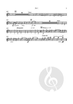 Te Deum von John Rutter (Download) 