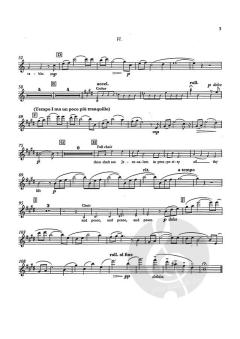 Wedding Canticle von John Rutter (Download) 