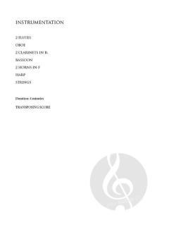 O Holy Night von John Rutter (Download) 