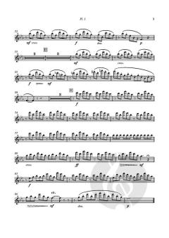 O Holy Night von John Rutter (Download) 