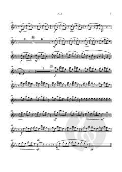 O Holy Night von John Rutter (Download) 