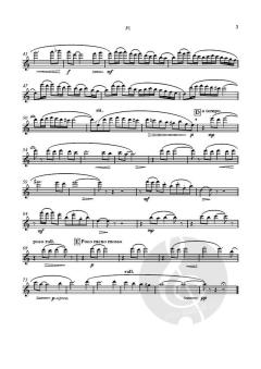 Suite Antique von John Rutter (Download) 