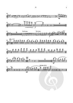 Suite Antique von John Rutter (Download) 