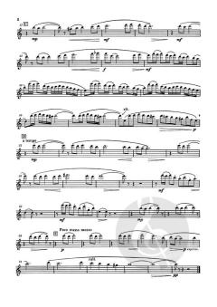 Suite Antique von John Rutter (Download) 