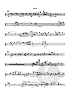 Jesus Child von John Rutter (Download) 