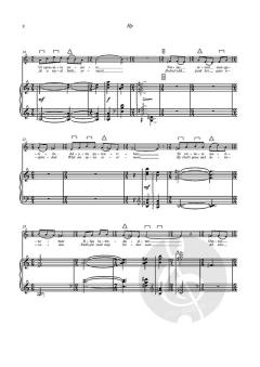 Visions von John Rutter (Download) 