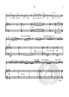 Visions von John Rutter (Download) 