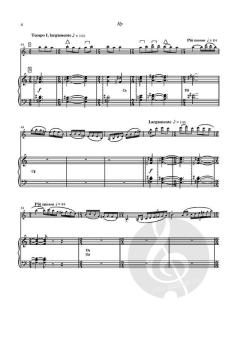 Visions von John Rutter (Download) 