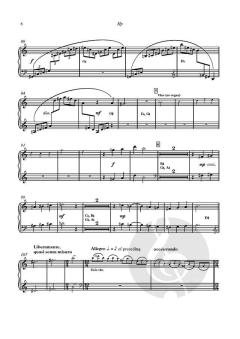 Visions von John Rutter (Download) 