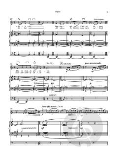 Visions von John Rutter (Download) 