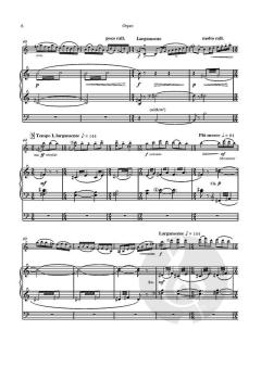 Visions von John Rutter (Download) 