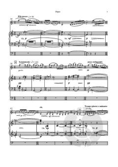 Visions von John Rutter (Download) 