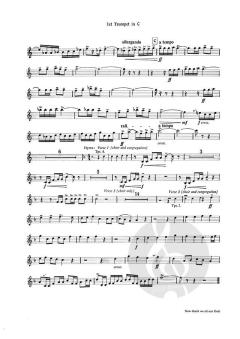 Now thank we all our God von John Rutter (Download) 