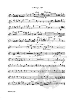 Now thank we all our God von John Rutter (Download) 