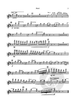 Star Carol von John Rutter (Download) 