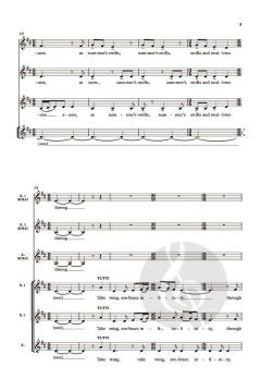 Keeping Time for Joy von Marie-Claire Saindon (Download) 