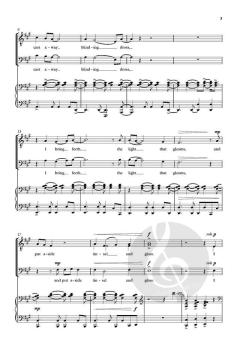 Weaving von Kahan Taraporevala (Download) 