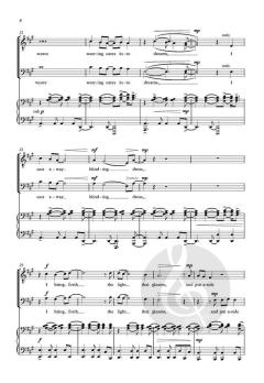 Weaving von Kahan Taraporevala (Download) 