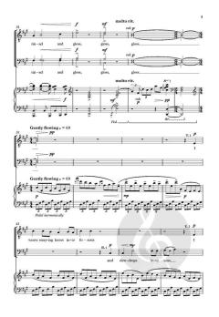 Weaving von Kahan Taraporevala (Download) 