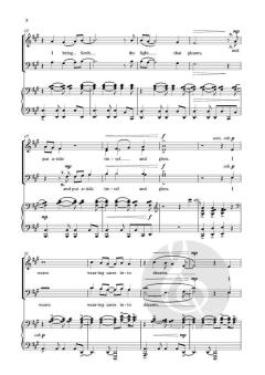 Weaving von Kahan Taraporevala (Download) 