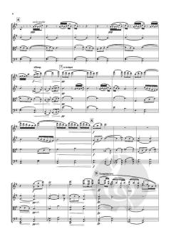 The Lark Ascending von Ralph Vaughan Williams (Download) 