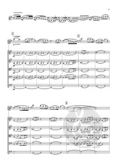 The Lark Ascending von Ralph Vaughan Williams (Download) 