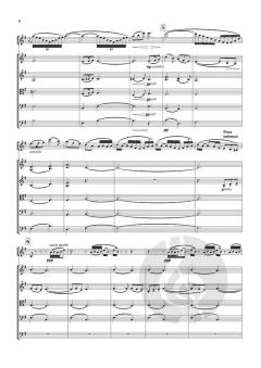 The Lark Ascending von Ralph Vaughan Williams (Download) 