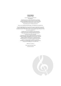 Flos campi von Ralph Vaughan Williams (Download) 