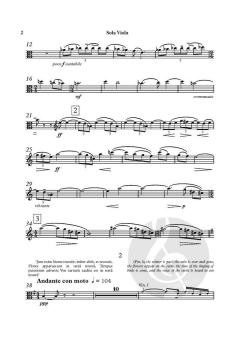 Flos campi von Ralph Vaughan Williams (Download) 