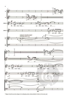 Patah tumbah von Tracy Wong (Download) 