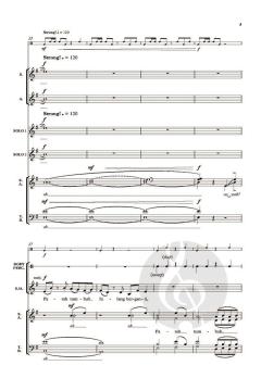 Patah tumbah von Tracy Wong (Download) 