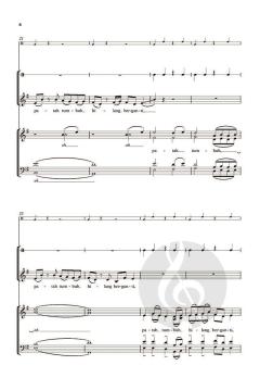 Patah tumbah von Tracy Wong (Download) 