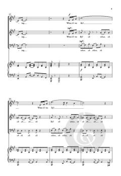 Fly! von Tracy Wong (Download) 