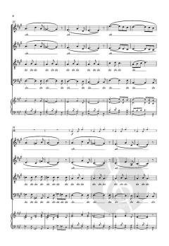 echo von Tracy Wong (Download) 