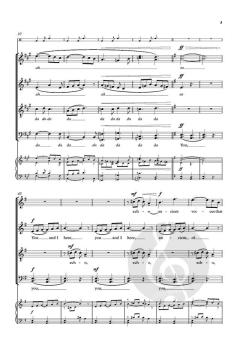 echo von Tracy Wong (Download) 